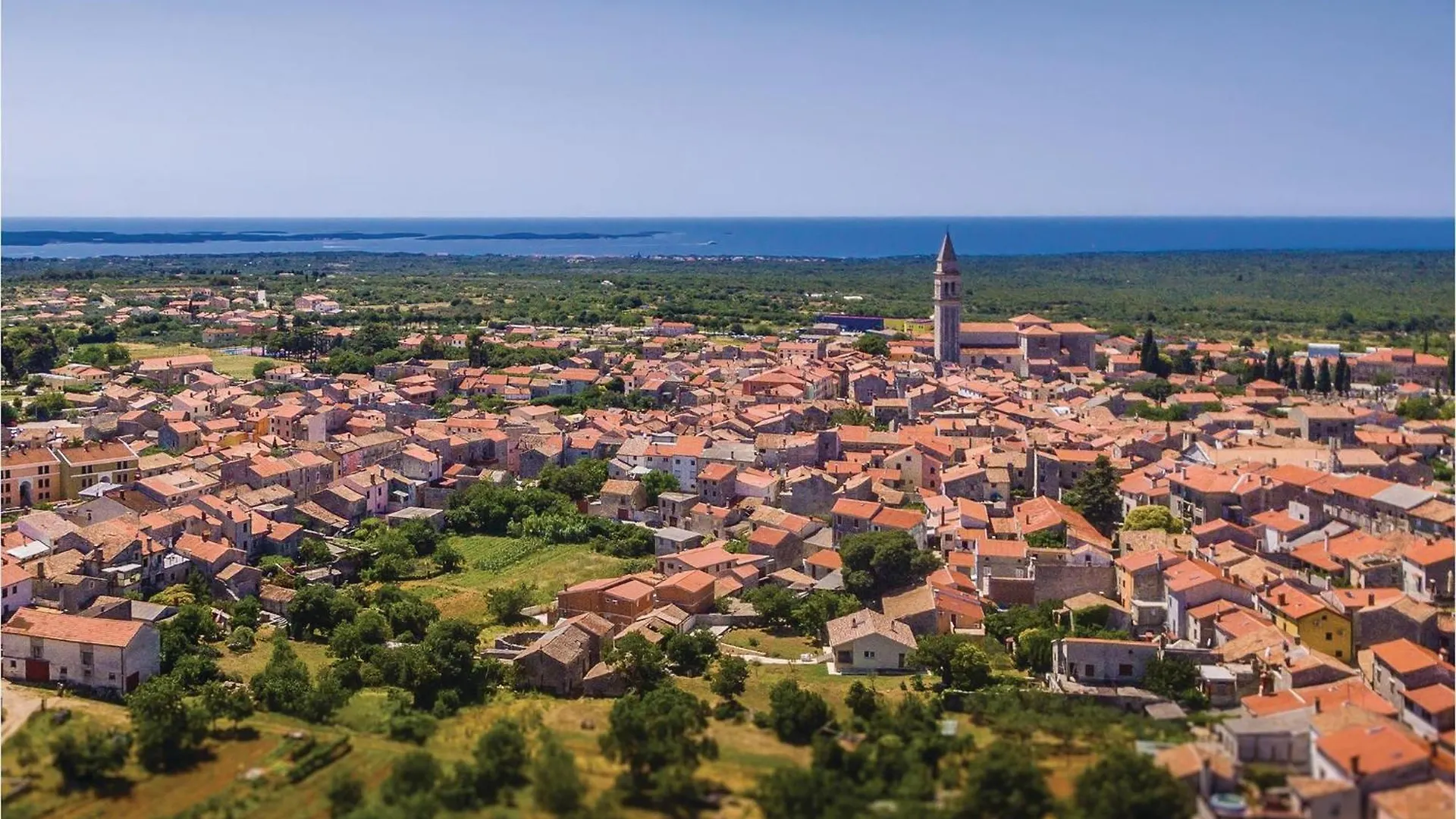 2 Bedroom Stunning Home In Sarici Holiday home Sarici (Istria)