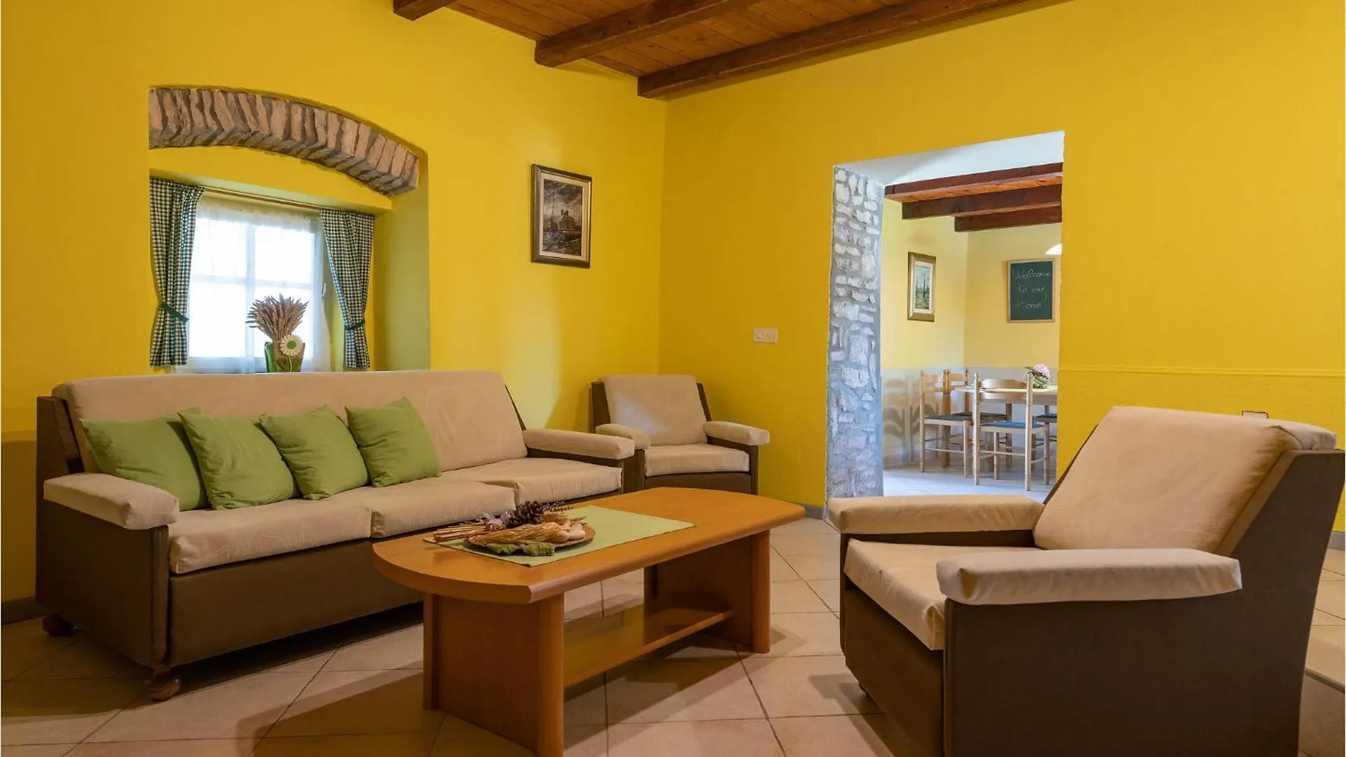 Holiday home 2 Bedroom Stunning Home In Sarici