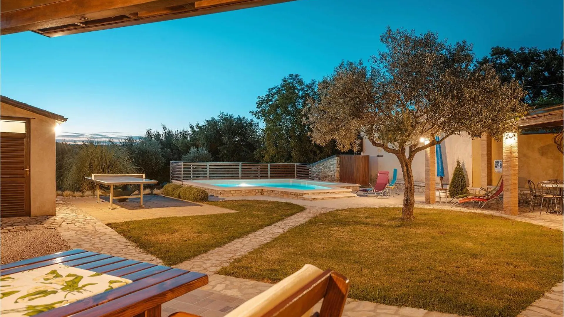 Holiday home 2 Bedroom Stunning Home In Sarici