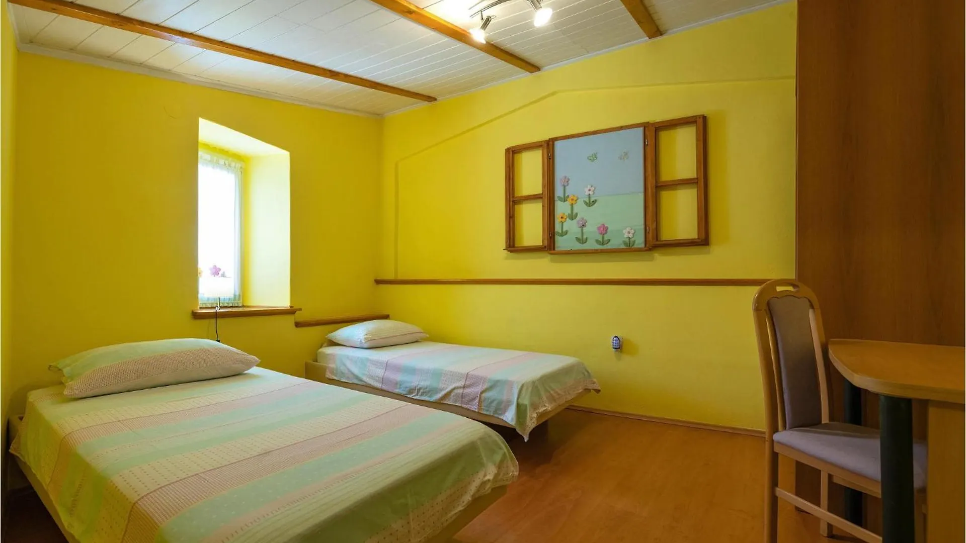 2 Bedroom Stunning Home In Sarici Holiday home Sarici (Istria)