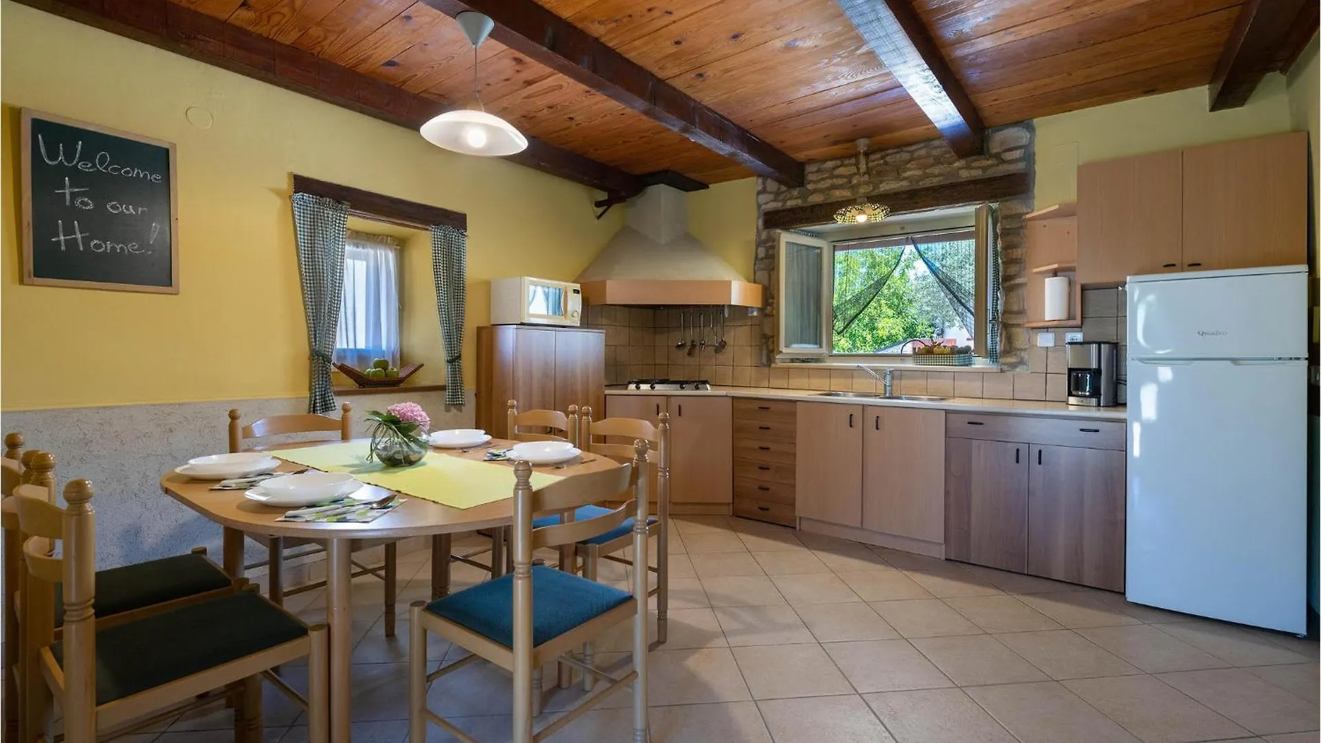 Holiday home 2 Bedroom Stunning Home In Sarici