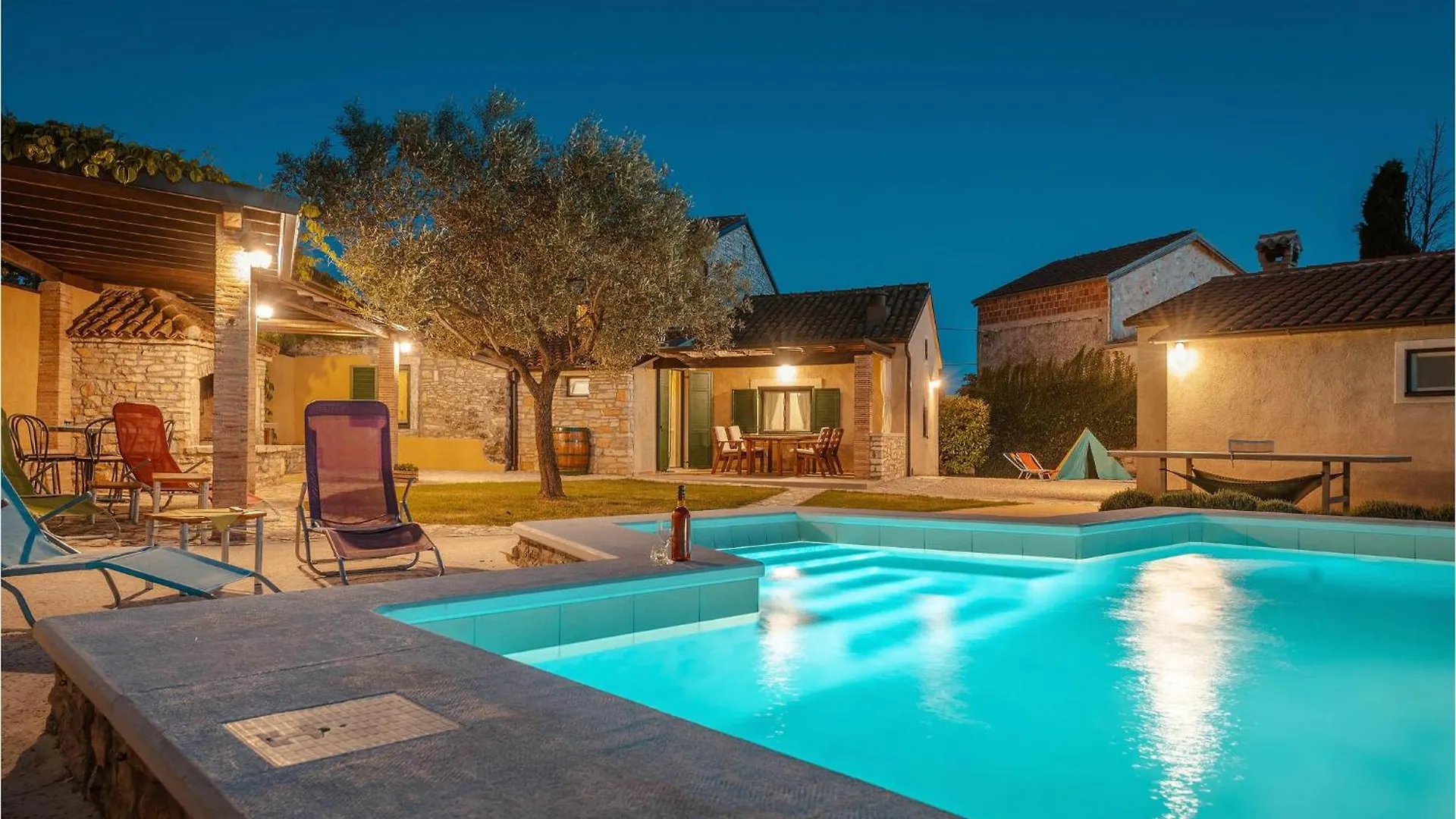 Holiday home 2 Bedroom Stunning Home In Sarici