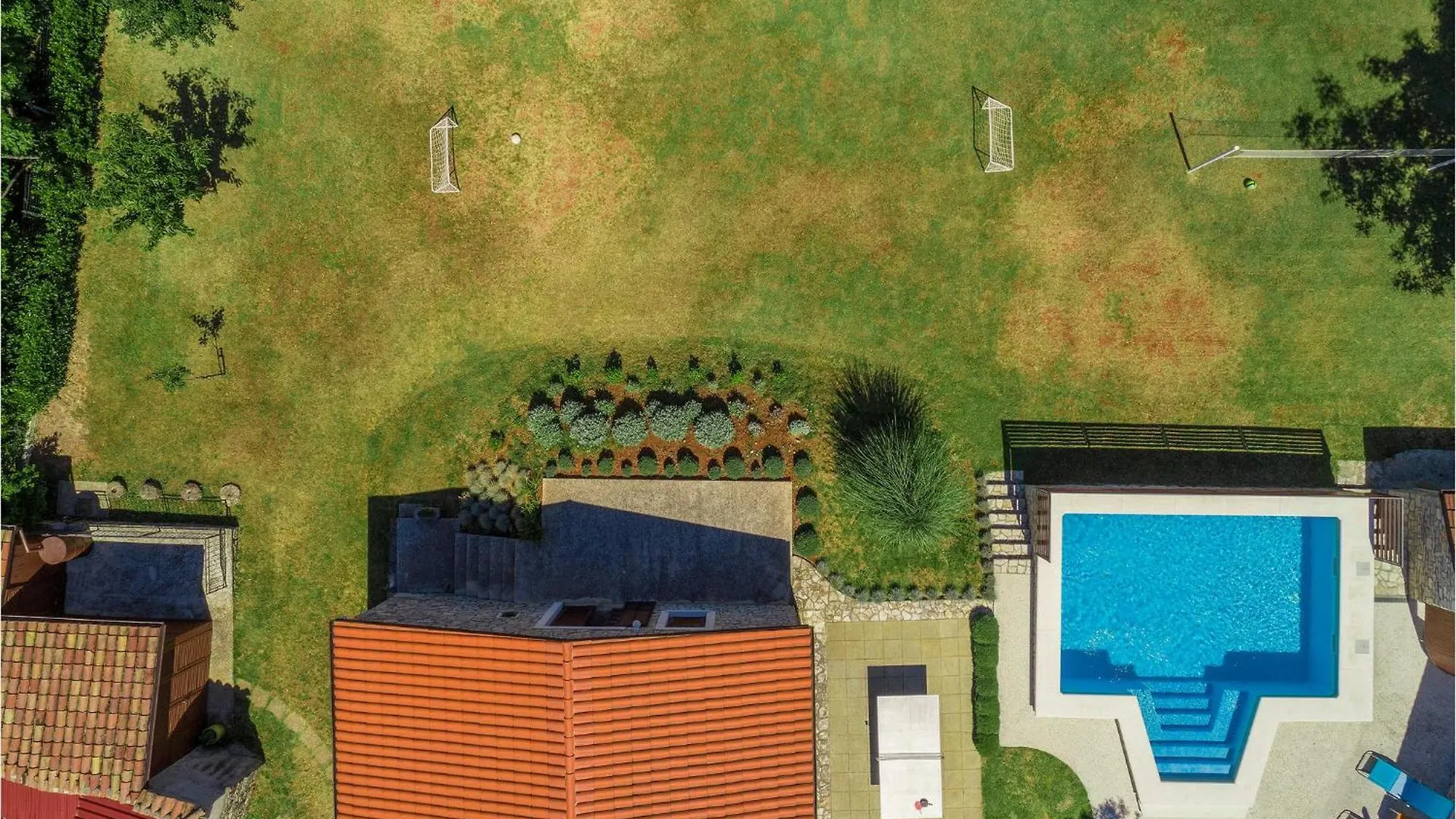 2 Bedroom Stunning Home In Sarici 0*, Sarici (Istria) Croatia