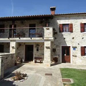  Villa Sartori