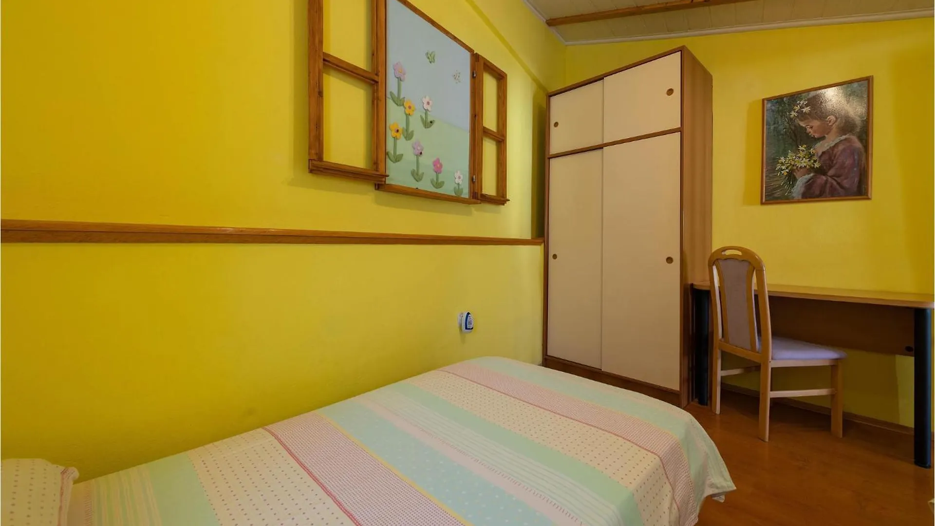 Prázdninový dům 2 Bedroom Stunning Home In Sarici